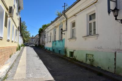 Прикрепленное изображение: 102.JPG